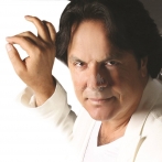 Mayez el bayaa sur yala.fm